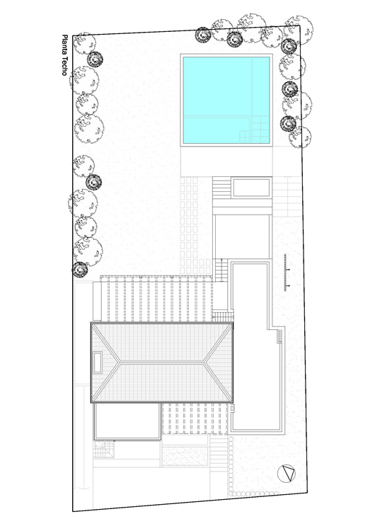 works/01_casa_portero/casa3.jpg
